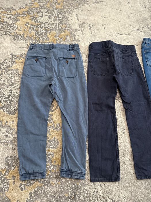 Blugi /pantaloni copii