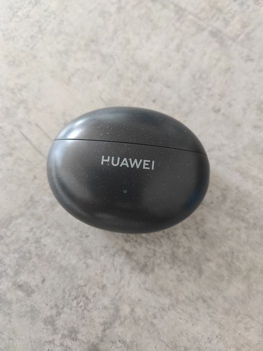 Наушники Huawei i5