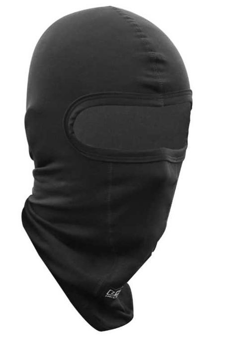 Боне за мотор / АТВ LS2 Balaclava – 100% Памук (Универсален размер)