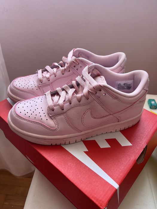 Nike Dunk Low GS 36.5