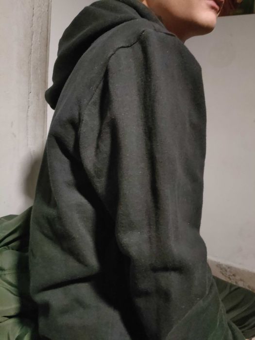 Суичъри  andrenalin