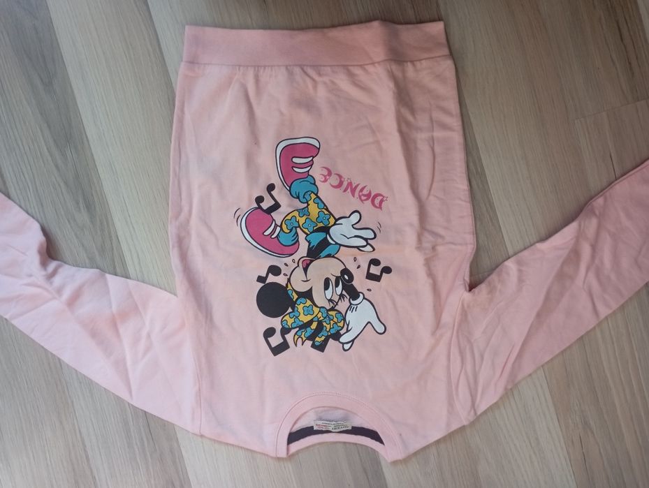 Блузки за момиченце