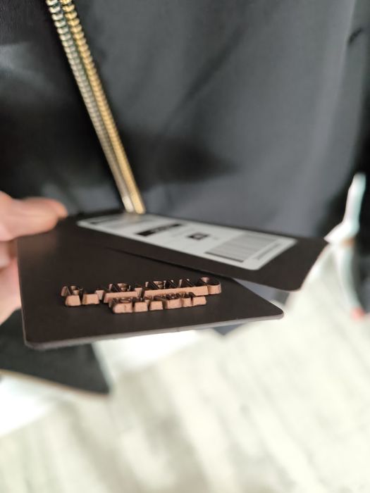 Куртка зима Рафаэлло