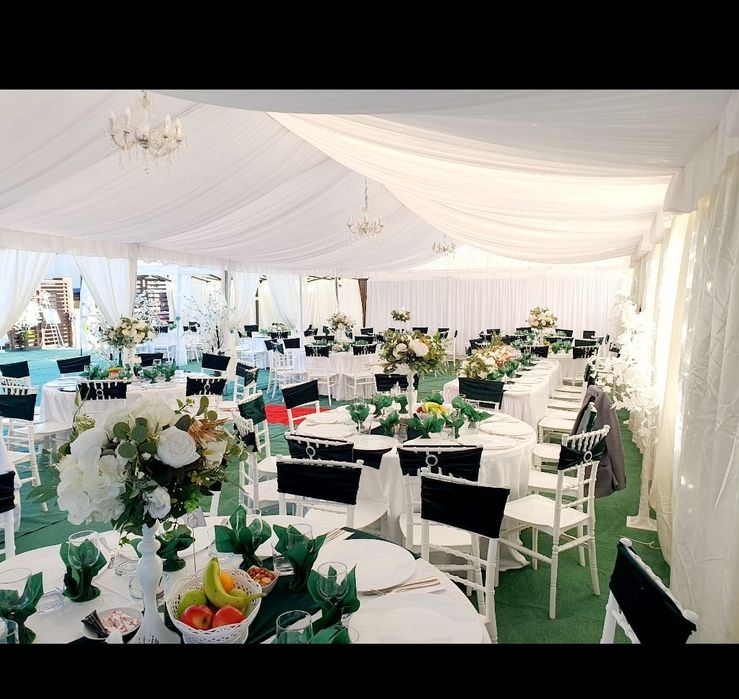 Bucatari,corturi,ospatari ,nunta,botez,cununie etc