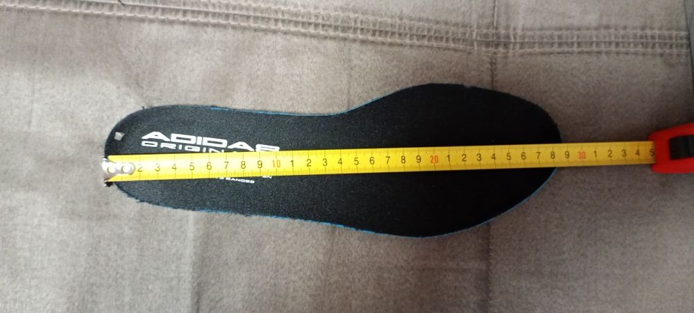 Adidas original маратонки