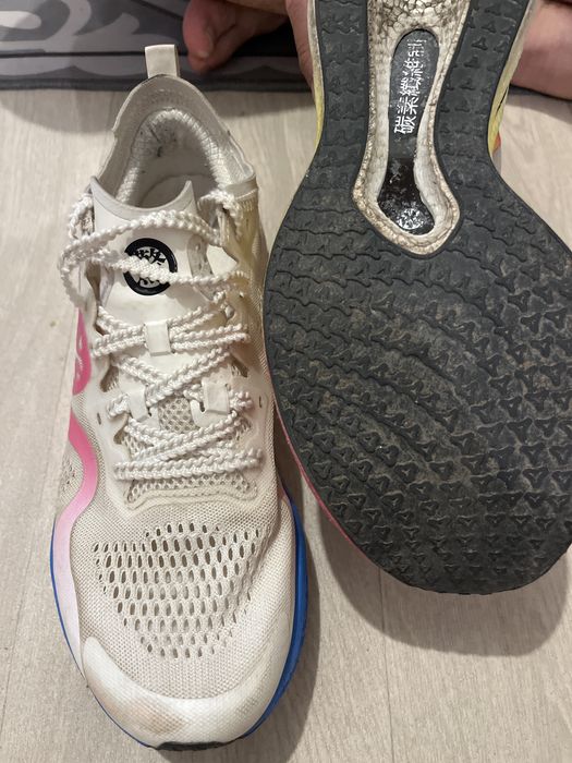 Продам кросовка