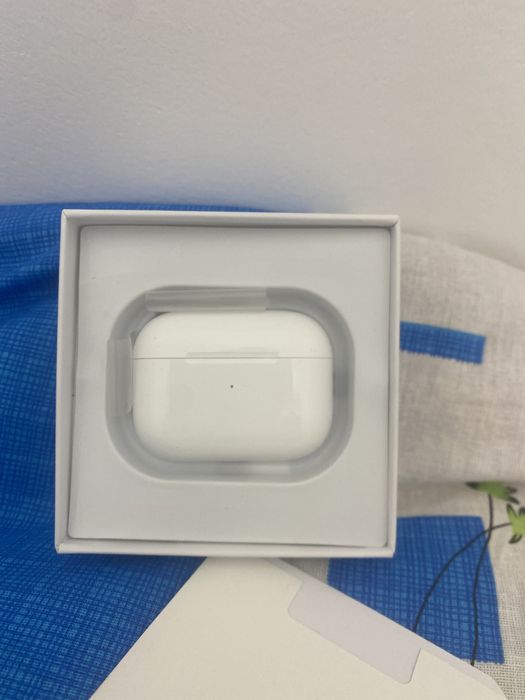 айрподс 2 сатылады