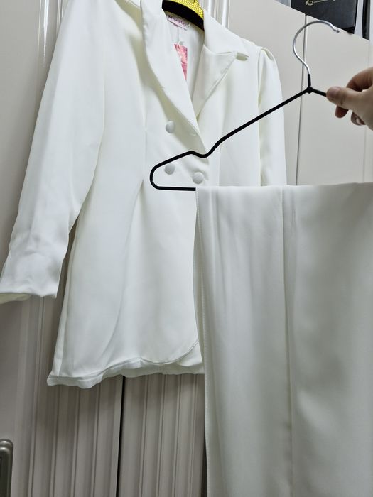 srochno kastyum shim yengi