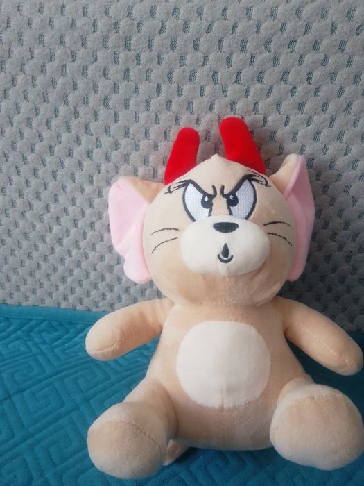 Продам игрушки новые