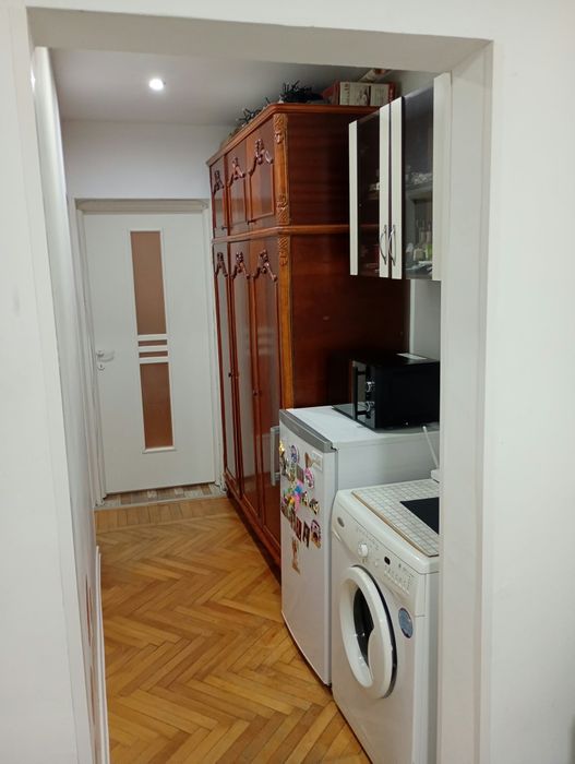Apartament de vânzare