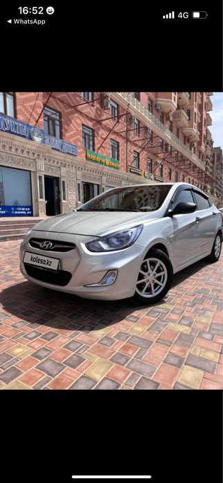 Рассрочкага берилед 12 ай