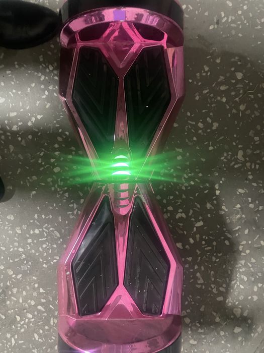 Гераскутер продам