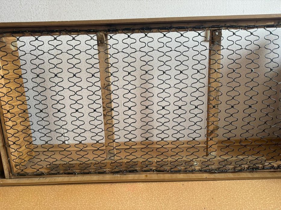 Продам СРОЧНО Кровать односпальную