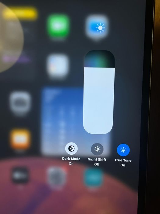 Ipad air 3 с apple pencil