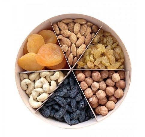 Юриб Турган Бизнесга Инвестор Пул Тикадиган Одам Зарур