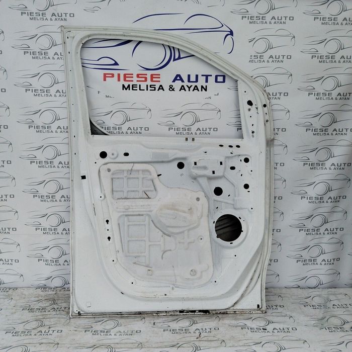 Usa stanga fata Citroen Jumpy,Toyota Proace,Peugeot Expert, etc an 201