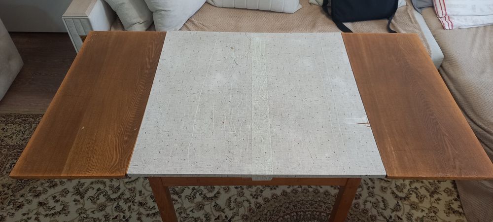 Стол для зала. Советского производства.