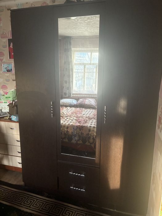 Продам шкаф в хорошем состоянии