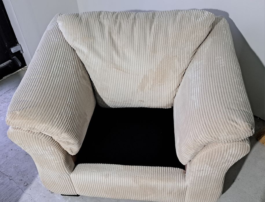 Canapea 3 locuri+2 fotolii