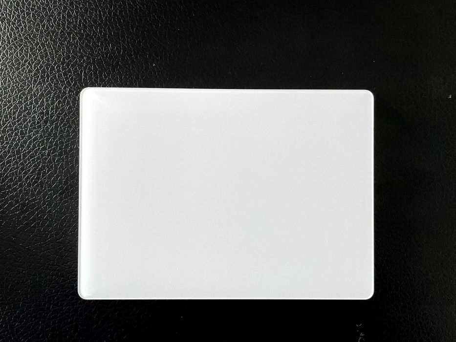 Apple Magic Trackpad 2