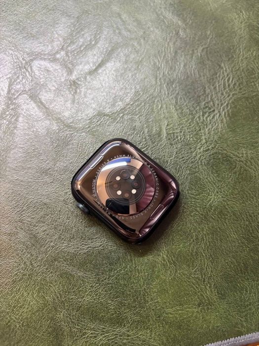 Apple Watch 9 45mm