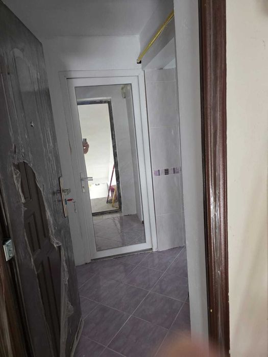 apartament de vanzare