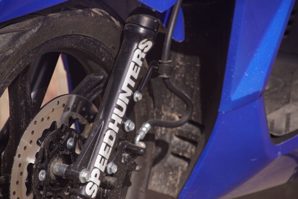 Скутер электронный | ОБМЕН НА КОМПЬЮТЕР