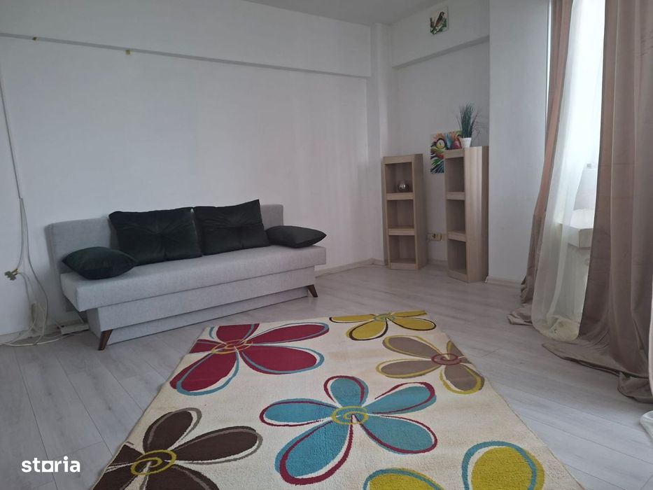 Apartament 2 Camere /Drumul Taberei.
