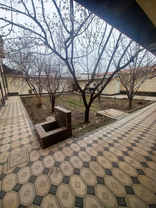 Срочна Продаётся Участок 
Сергели Янги Хаёт (Зангата р- н ) 6 Сотих .