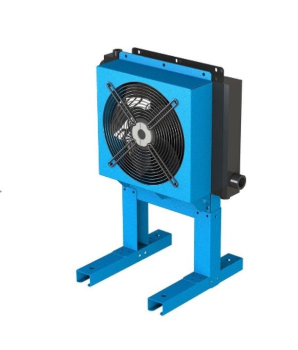 Uscator aer 2800l:min/230v/16bar/After-cooler Profesional