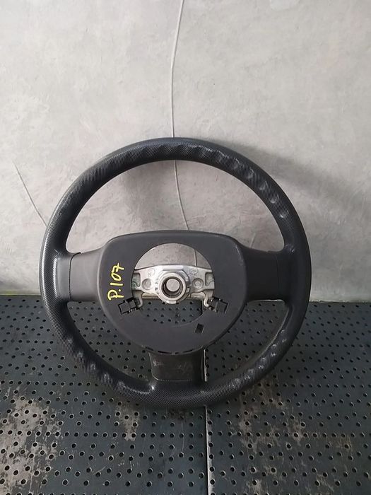 Volan in 3 spite peugeot 107 gs12001840