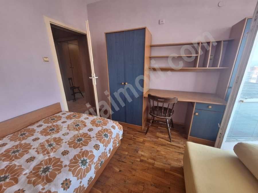 Продава се Тристаен апартамент в Велико Търново, Колю Фичето - 75 кв.м за 1580 €/кв.м - Снимка #5