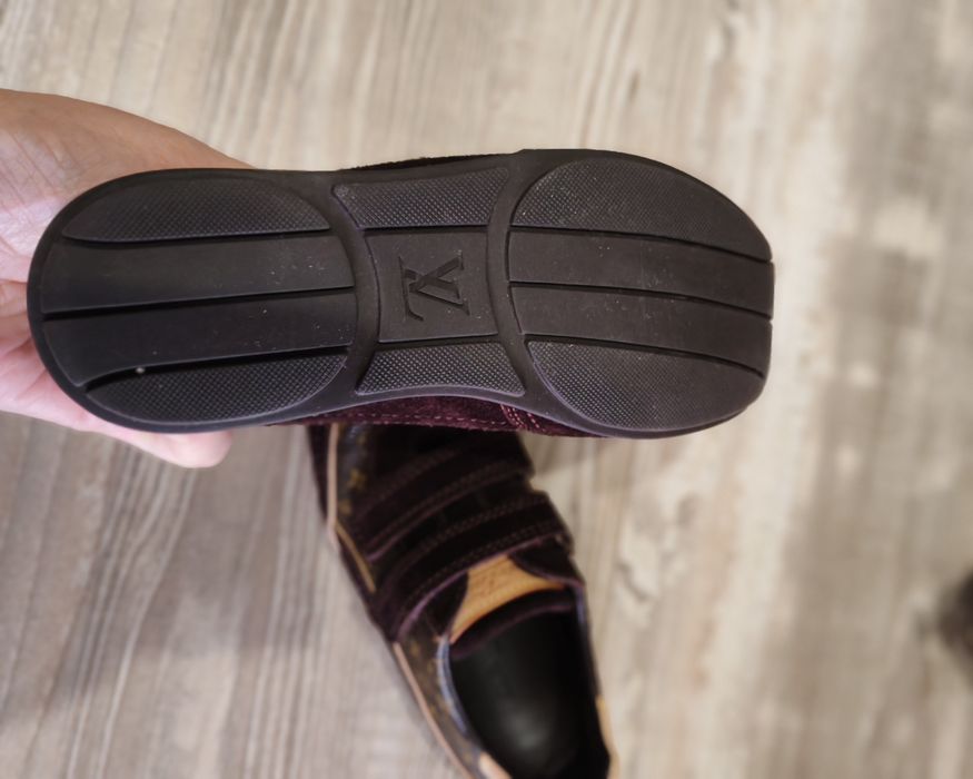 Продам 28 размер