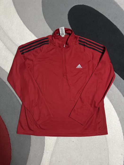 Мъжка спортна блуза Adidas