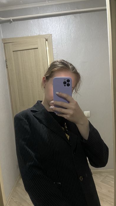 Продам одежду 1000