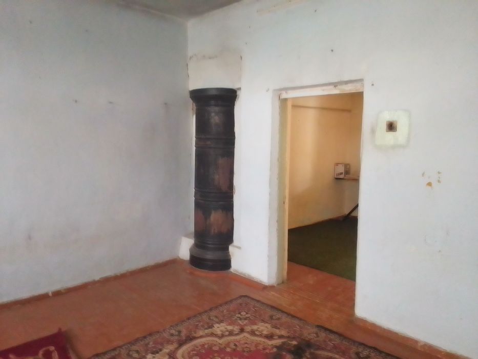 Зангиота МТС маххала 27000долар