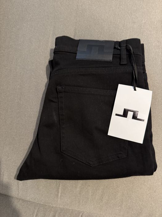 Blugi J.Lindeberg L 33/34 noi