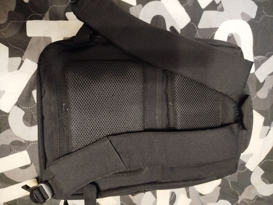 Продам рюкзак и сумку