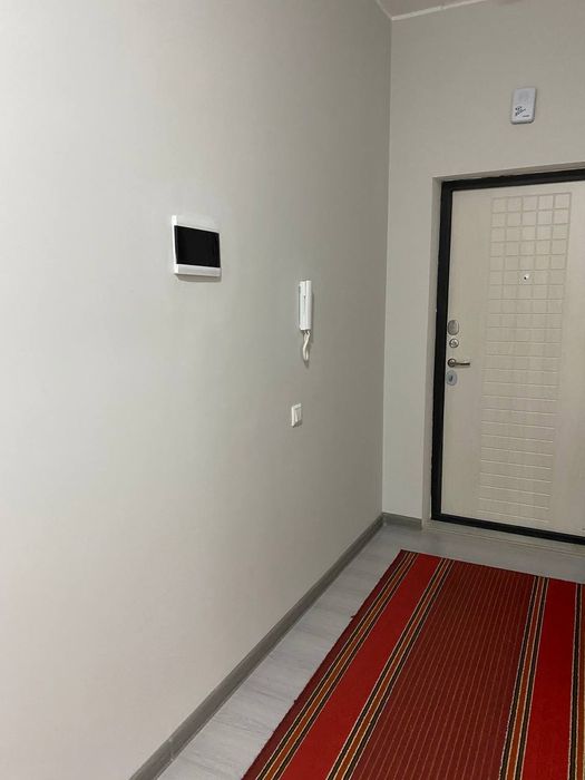 Аренда квартиры. 2 комнаты. 550 usd