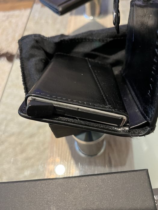 Мъжки портфейл Kalibrado