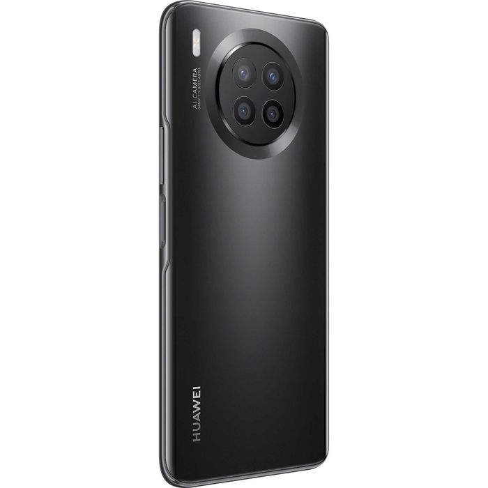 Huawei Nova 8i 128GB, 6GB ram, display 6.67 inch 4G Dual Sim Nou Sigilat