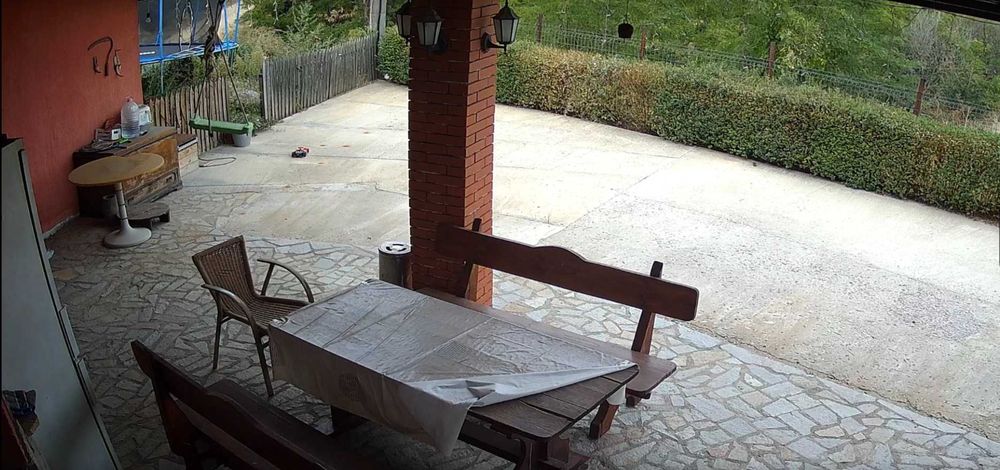 Продава се Къща в Харманли - 80 кв.м за 1000 €/кв.м - Снимка #1