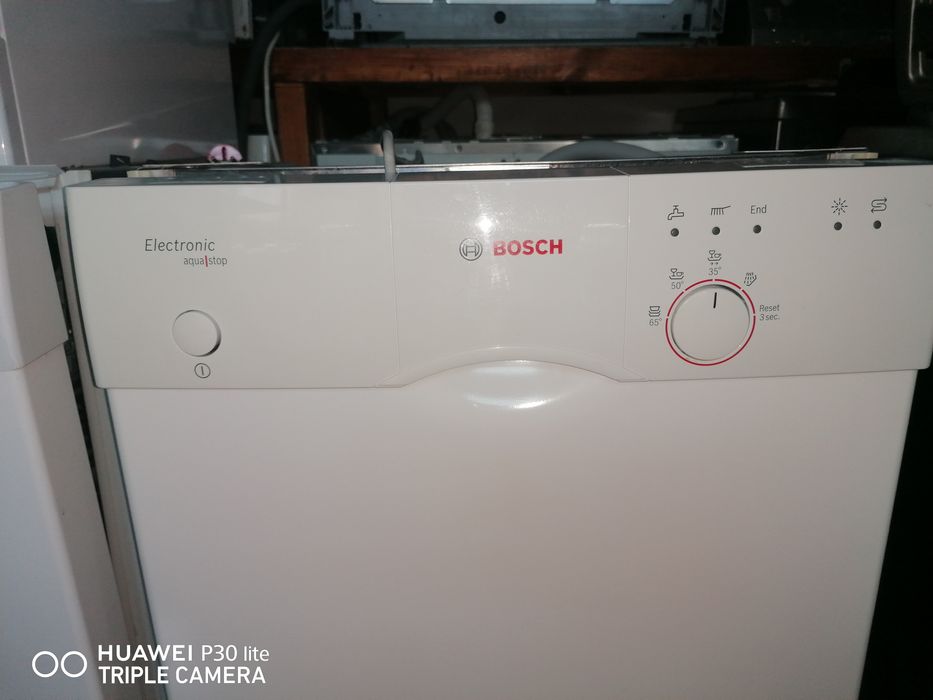 Съдомиялни Bosch