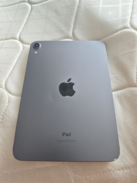 Ipad mini 6 64GB
