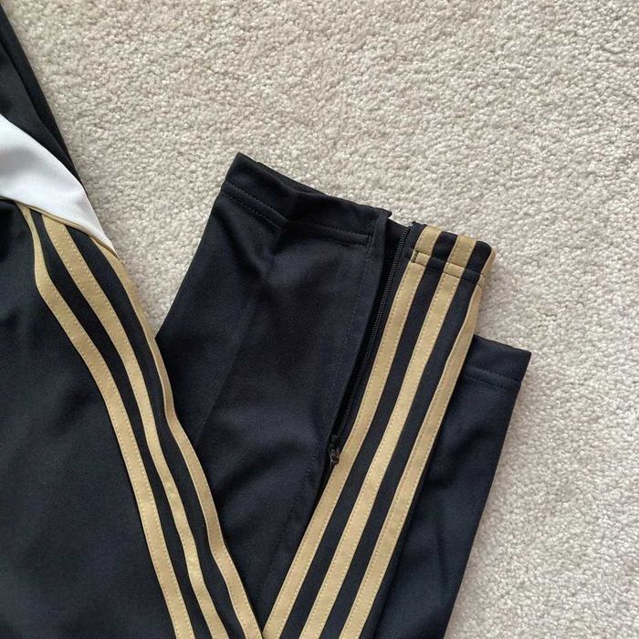 ADIDAS TIRO MESSI 2026 tracksuit pants анцунг