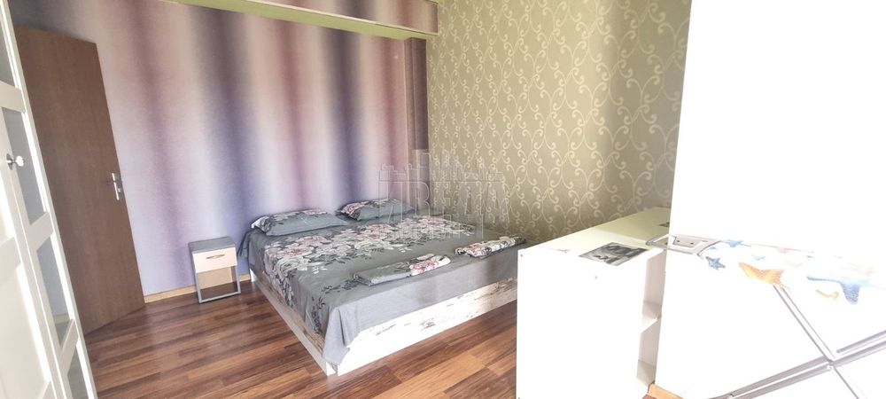 Продава се Двустаен апартамент в Варна, Левски - 102 кв.м за 1324 €/кв.м - Снимка #4