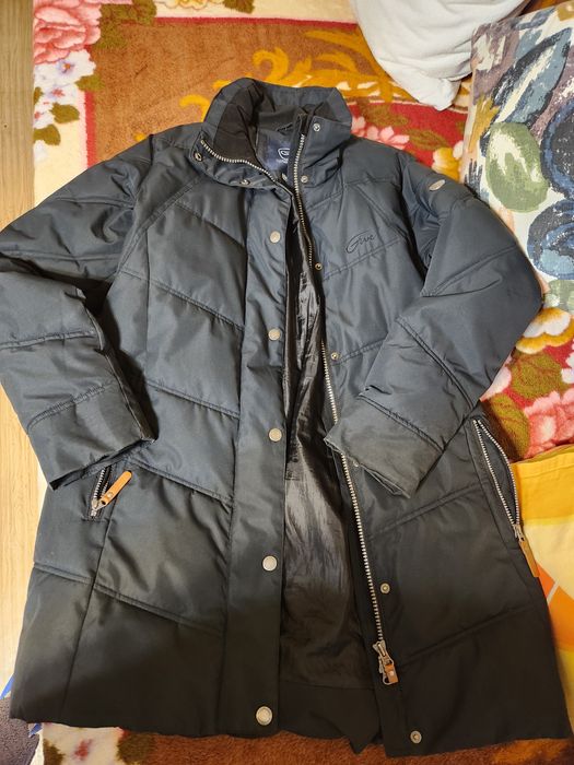 Geaca dama Five Seasons masura 40