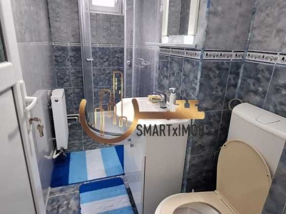 Inchiriere apartament 2 camere Micro 5 Targoviste