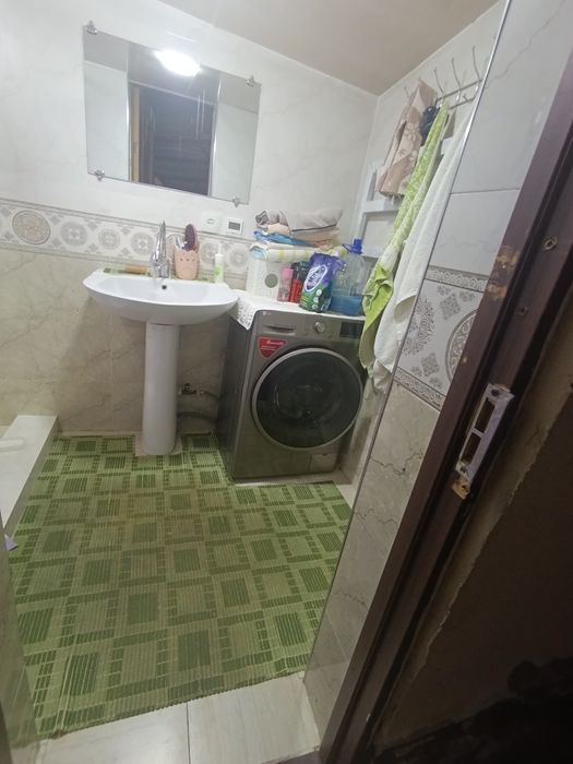 1-линия Ер#Уй сотилади 2,5 соток срочно недорого