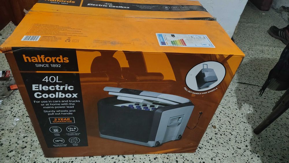 Предлагам стая за нощувки в новопостроена сграда